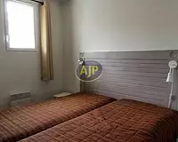 Appartement, 40,41 m²