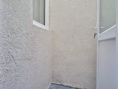 Maison, 96 m²
