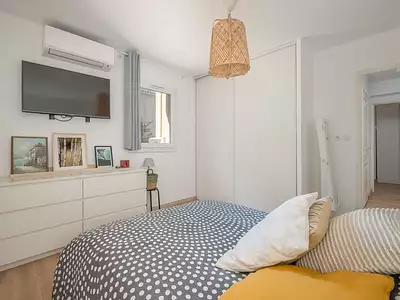 Maison, 82 m²