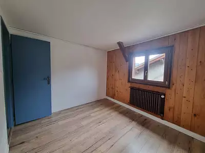 Appartement, 110,38 m²