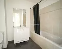 Appartement, 44,91 m²