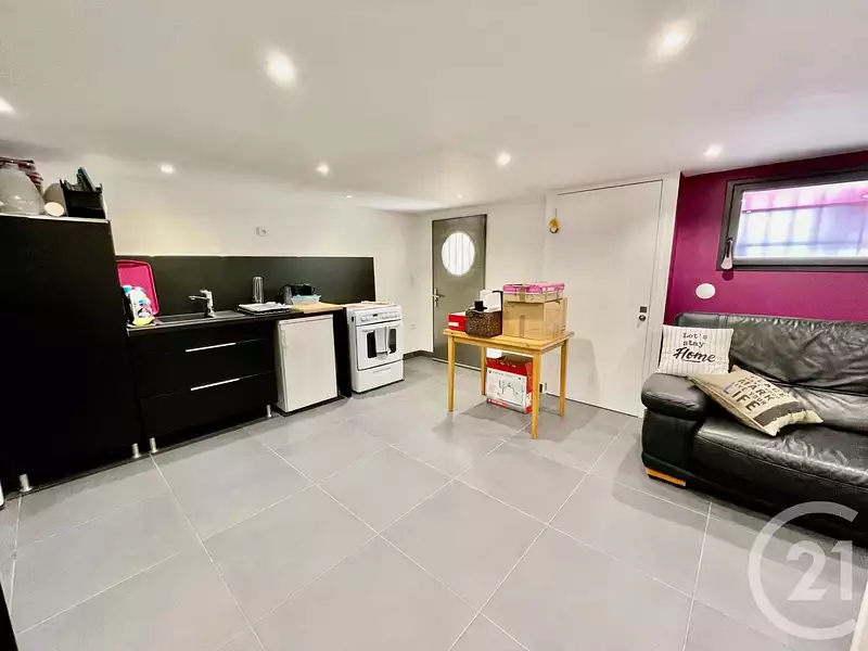 Maison, 95,59 m²