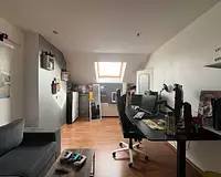 Maison, 174,89 m²