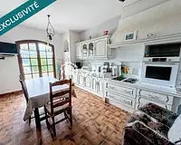 Maison, 155 m²