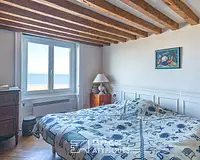 Appartement, 85,87 m²