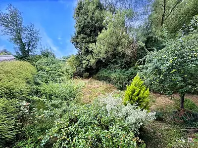 Maison, 95 m²