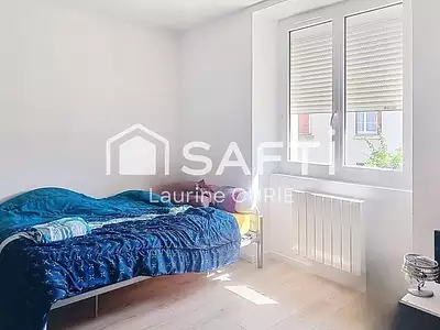 Maison, 211 m²