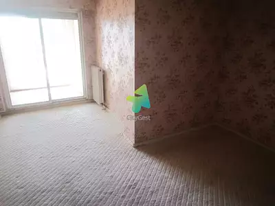Appartement, 68,7 m²