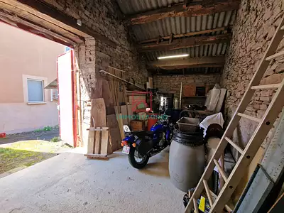 Maison, 108 m²