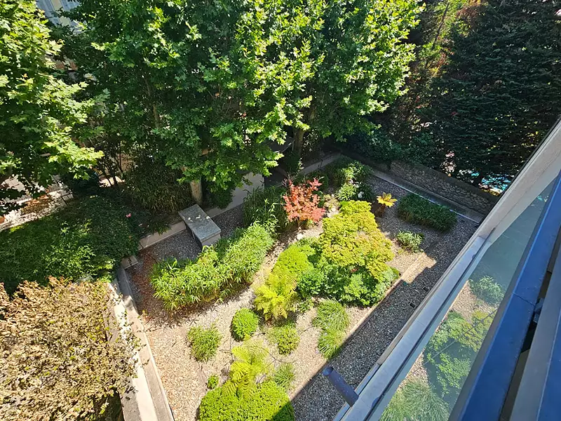 Appartement, 150 m²