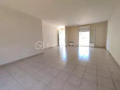 Maison, 87 m²