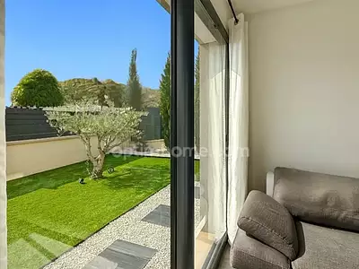Maison, 136 m²
