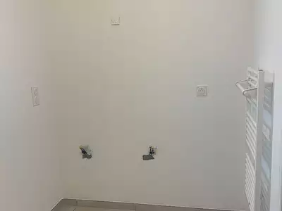 Maison, 99 m²