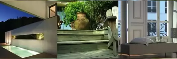 Côté Immobilier Angers