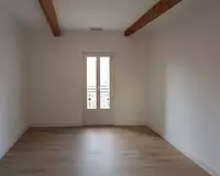 Appartement, 69,05 m²