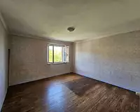 Maison, 100,11 m²