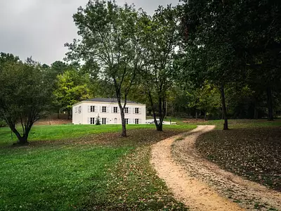 Maison, 290 m²