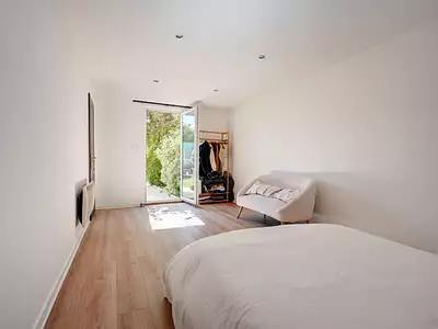 Maison, 226 m²