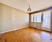 Appartement, 82,75 m²