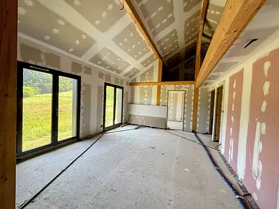 Maison, 98 m²