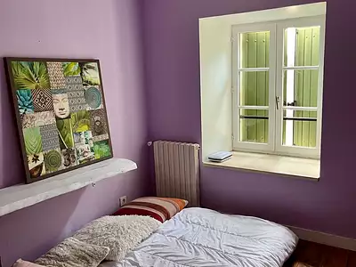Maison, 145 m²