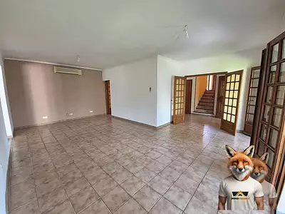 Maison, 186 m²