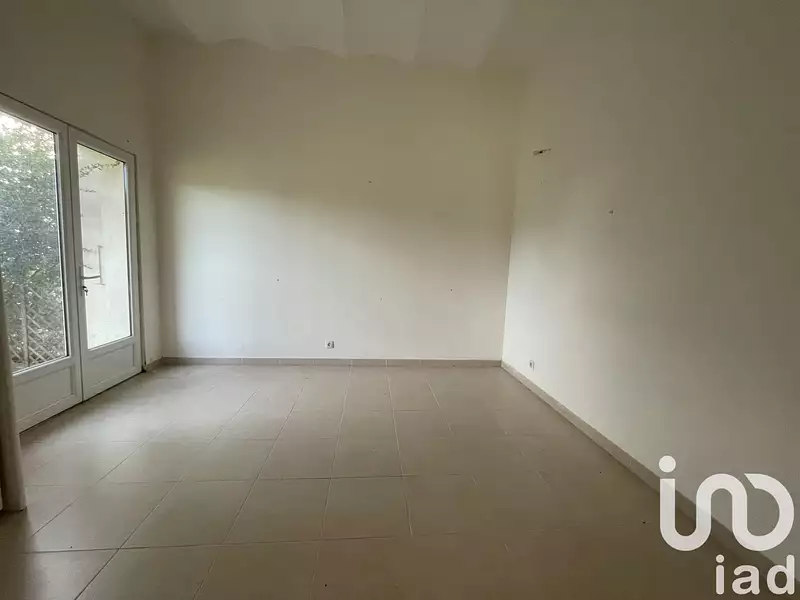 Maison, 480 m²