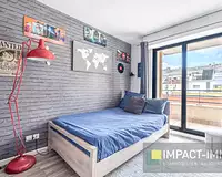 Appartement, 89,22 m²