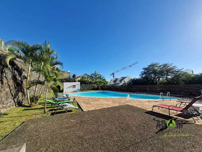 Appartement, 72,86 m²