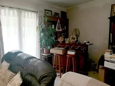 Maison, 104 m²
