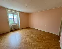 Appartement, 60 m²