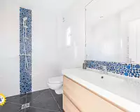 Appartement, 37,56 m²