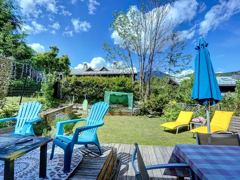 Appartement, 67,7 m²