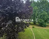 Appartement, 113 m²