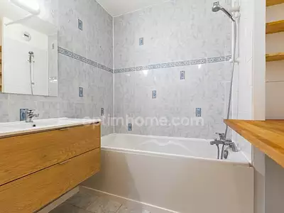 Appartement, 71 m²