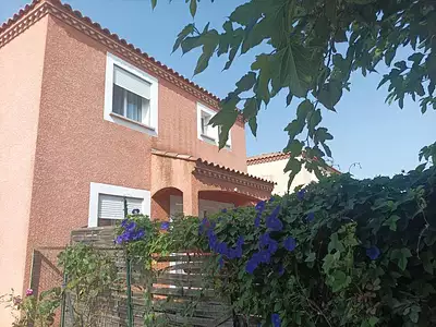 Maison, 108,99 m²