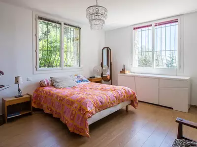 Maison, 260 m²