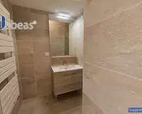 Appartement, 140 m²