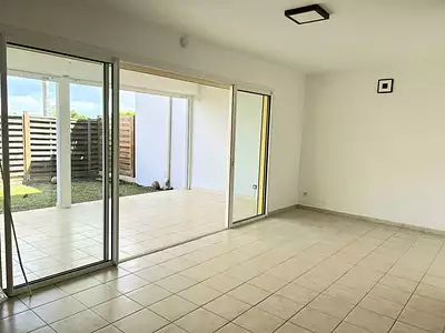 Maison, 82 m²