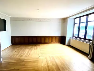 Appartement, 104 m²
