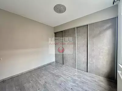 Maison, 169 m²