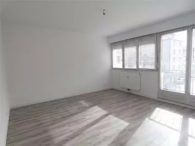Appartement, 30 m²