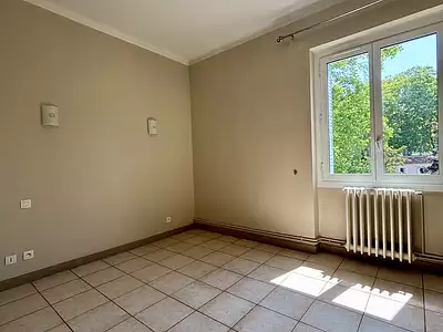 Appartement, 71 m²