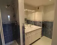 Appartement, 100 m²