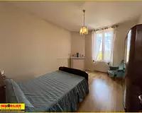 Maison, 170 m²
