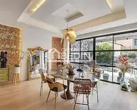 Maison, 400,3 m²