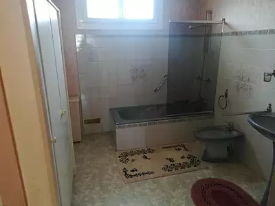 Maison, 159 m²