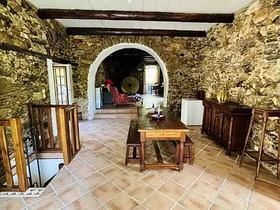Maison, 103,54 m²