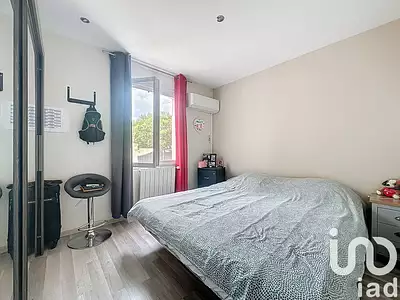 Maison, 95 m²