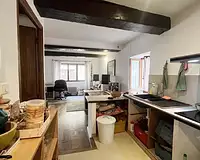 Appartement, 50,36 m²